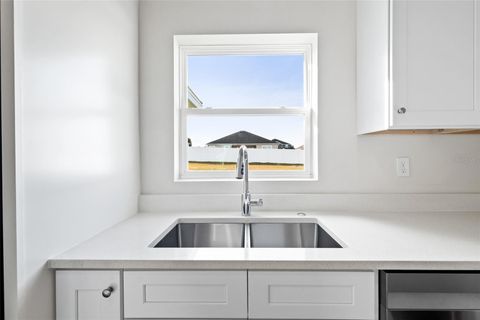 Tiny photo for 5316 SE 91st Place, Ocala, FL 34480 (MLS # V4946441)