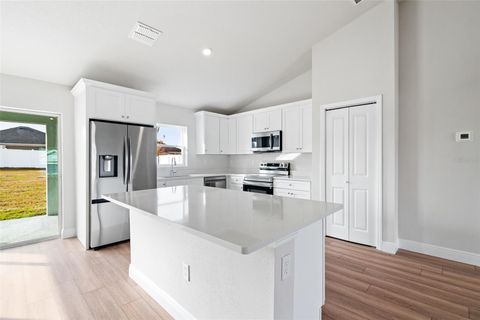 Tiny photo for 5316 SE 91st Place, Ocala, FL 34480 (MLS # V4946441)