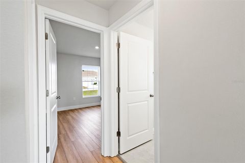 Tiny photo for 5316 SE 91st Place, Ocala, FL 34480 (MLS # V4946441)