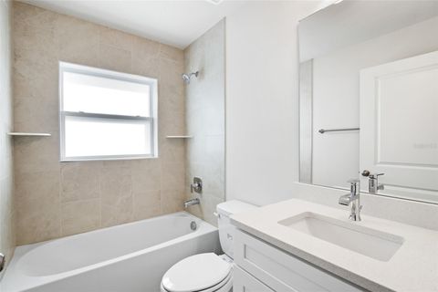 Tiny photo for 5316 SE 91st Place, Ocala, FL 34480 (MLS # V4946441)