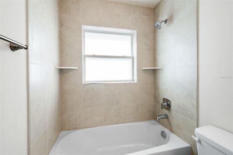 Tiny photo for 5316 SE 91st Place, Ocala, FL 34480 (MLS # V4946441)