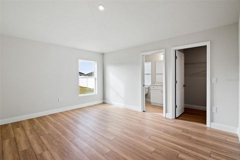 Tiny photo for 5316 SE 91st Place, Ocala, FL 34480 (MLS # V4946441)