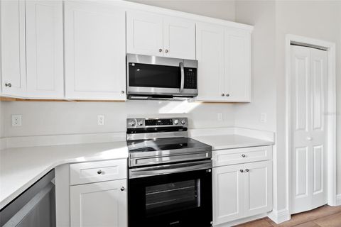 Tiny photo for 5316 SE 91st Place, Ocala, FL 34480 (MLS # V4946441)