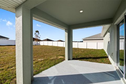 Tiny photo for 5316 SE 91st Place, Ocala, FL 34480 (MLS # V4946441)