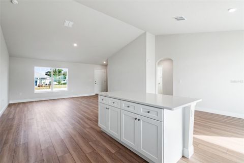 Tiny photo for 5316 SE 91st Place, Ocala, FL 34480 (MLS # V4946441)