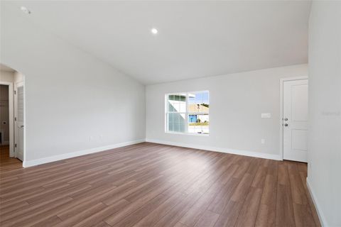 Tiny photo for 5316 SE 91st Place, Ocala, FL 34480 (MLS # V4946441)