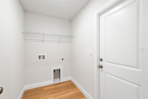 Tiny photo for 5316 SE 91st Place, Ocala, FL 34480 (MLS # V4946441)