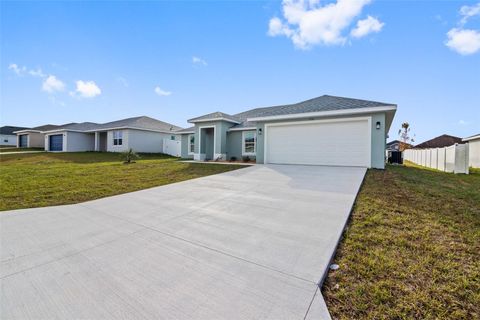 5316 SE 91ST PLACE OCALA FL 34480