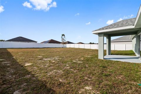 Tiny photo for 5316 SE 91st Place, Ocala, FL 34480 (MLS # V4946441)