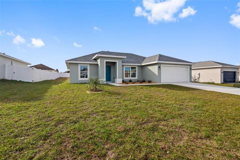 Tiny photo for 5316 SE 91st Place, Ocala, FL 34480 (MLS # V4946441)