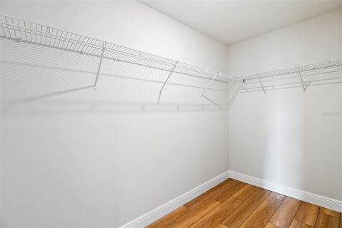 Tiny photo for 5316 SE 91st Place, Ocala, FL 34480 (MLS # V4946441)