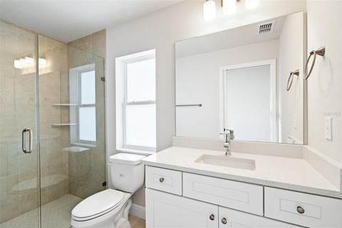 Tiny photo for 5316 SE 91st Place, Ocala, FL 34480 (MLS # V4946441)