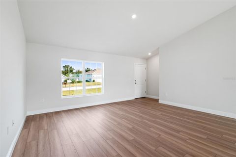 Tiny photo for 5316 SE 91st Place, Ocala, FL 34480 (MLS # V4946441)