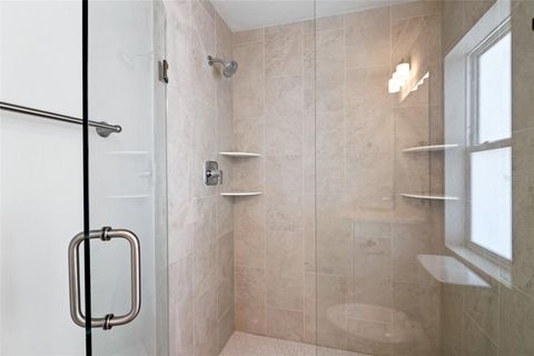 Tiny photo for 5316 SE 91st Place, Ocala, FL 34480 (MLS # V4946441)