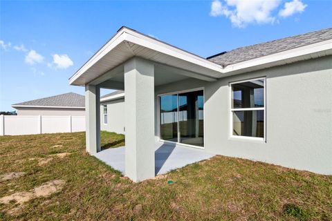 Tiny photo for 5316 SE 91st Place, Ocala, FL 34480 (MLS # V4946441)