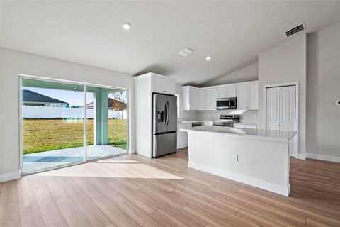 Tiny photo for 5316 SE 91st Place, Ocala, FL 34480 (MLS # V4946441)