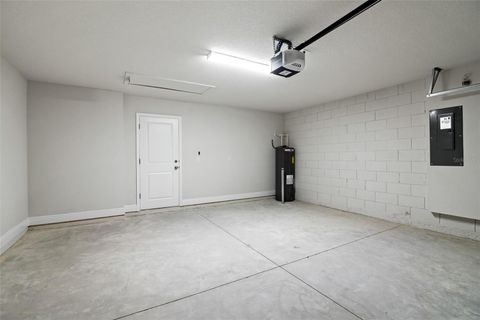 Tiny photo for 5316 SE 91st Place, Ocala, FL 34480 (MLS # V4946441)