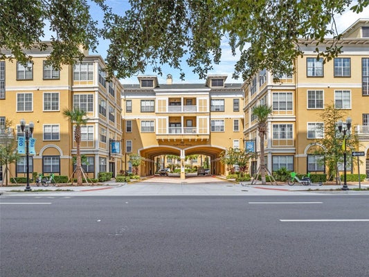 860 N ORANGE AVE APT 112, ORLANDO, FL 32801 - Image 65c0d0fd5bd141aba7ed8260dcff7c4b/3617292731