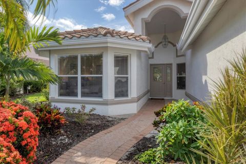 A home in SARASOTA