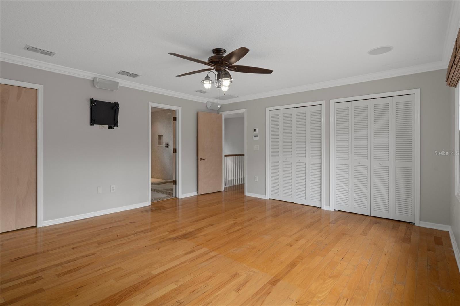 WATERS OF WEEKI WACHEE - Residential