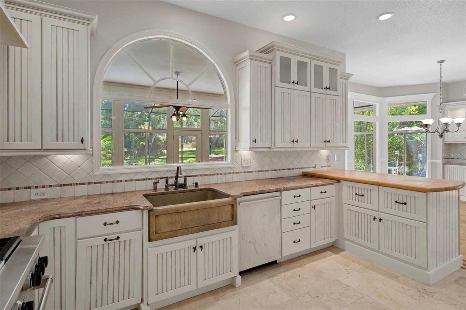 WATERS OF WEEKI WACHEE - Residential