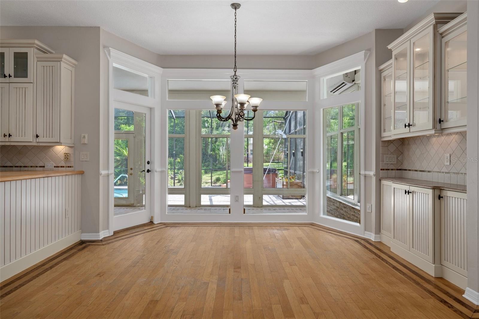 WATERS OF WEEKI WACHEE - Residential