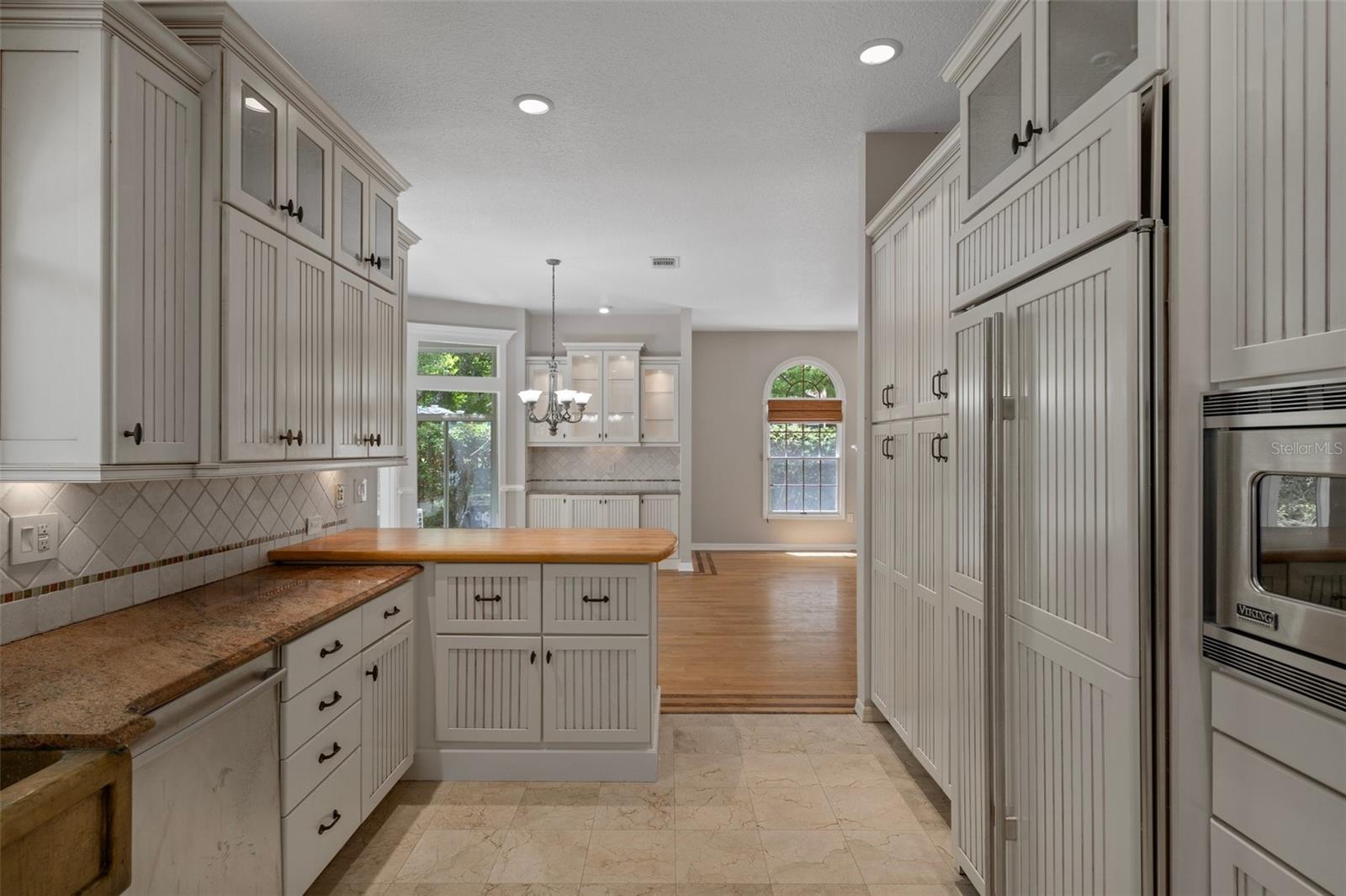 WATERS OF WEEKI WACHEE - Residential