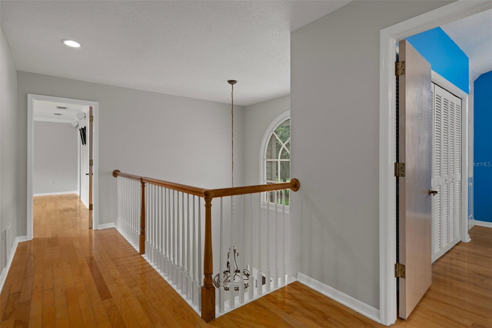 WATERS OF WEEKI WACHEE - Residential