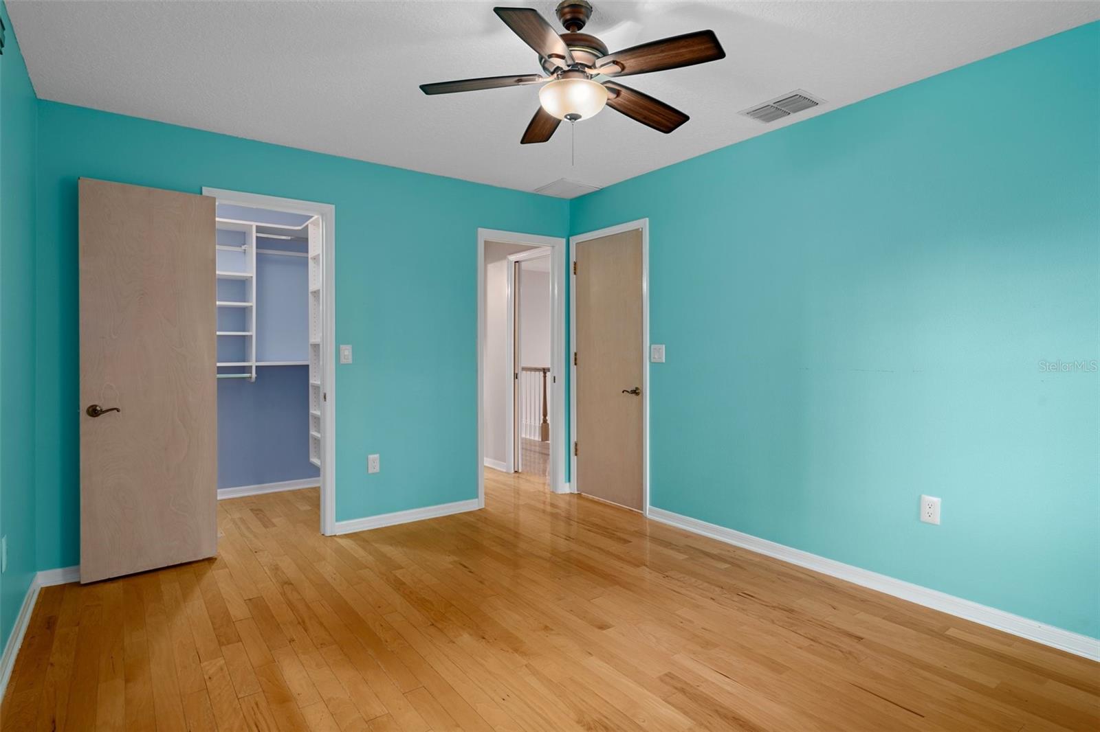 WATERS OF WEEKI WACHEE - Residential