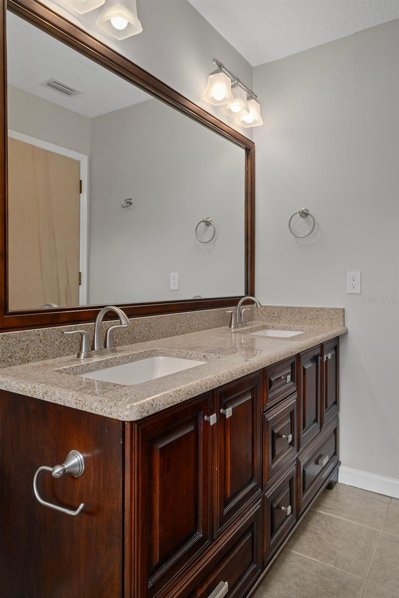 WATERS OF WEEKI WACHEE - Residential