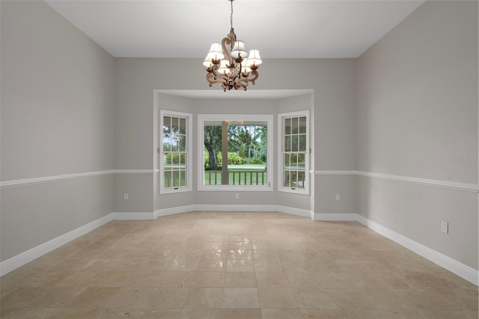 WATERS OF WEEKI WACHEE - Residential