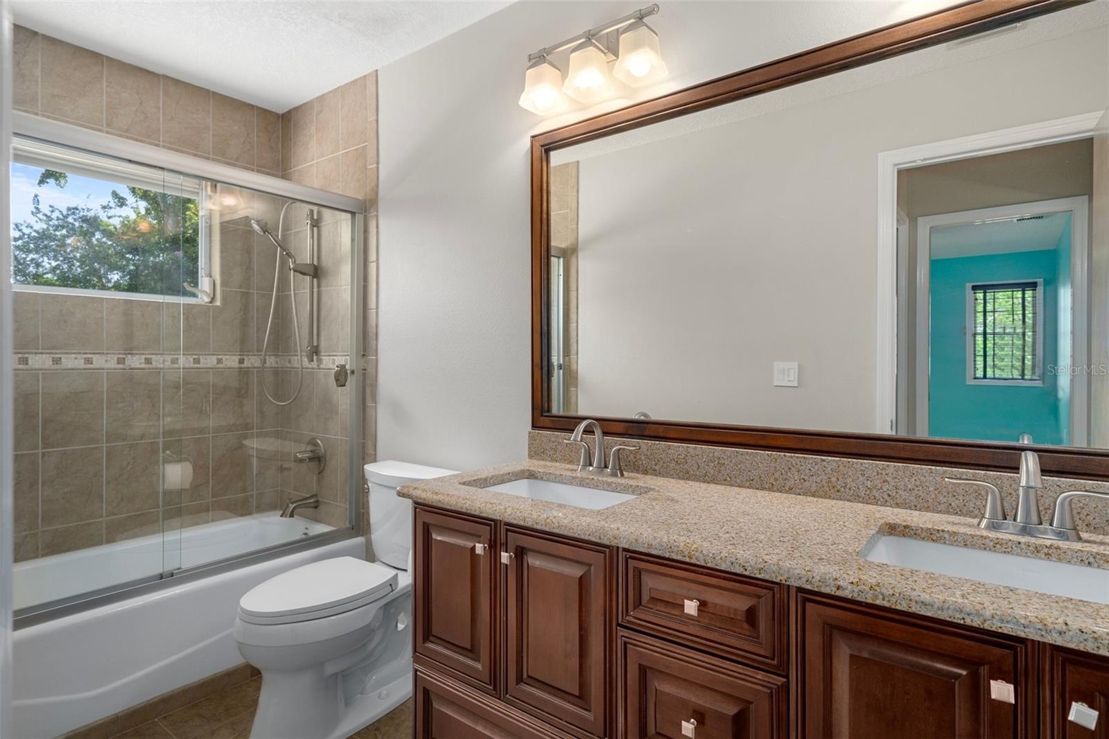 WATERS OF WEEKI WACHEE - Residential