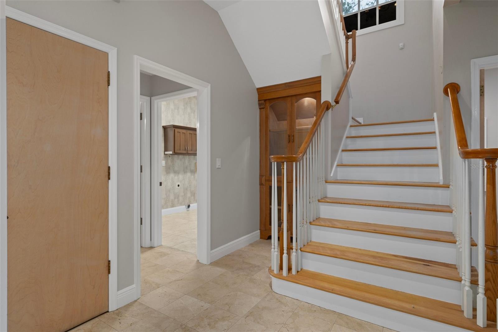 WATERS OF WEEKI WACHEE - Residential