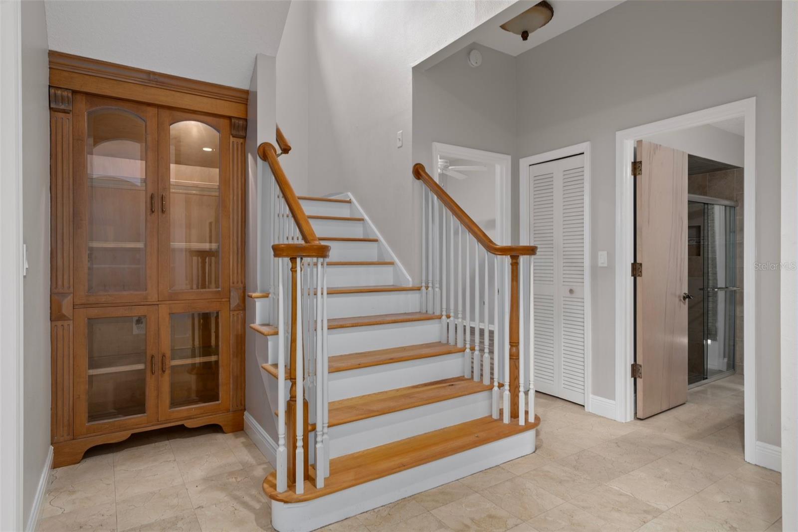 WATERS OF WEEKI WACHEE - Residential