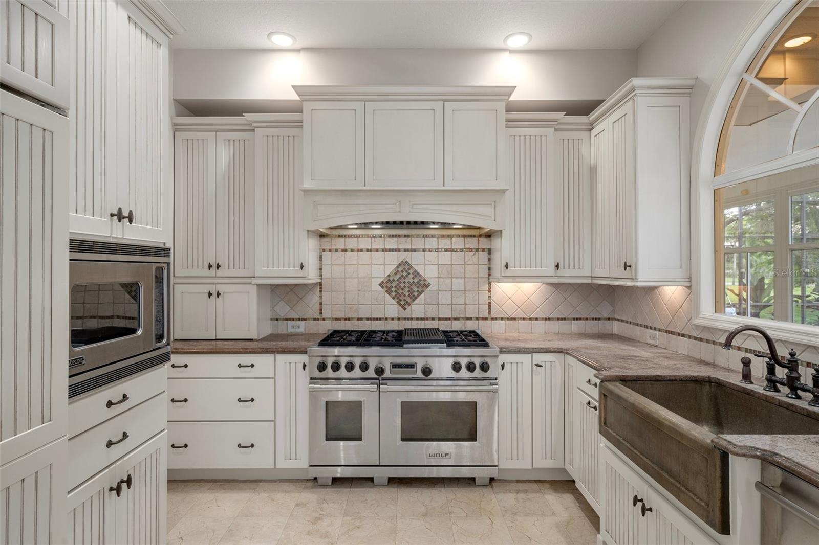 WATERS OF WEEKI WACHEE - Residential