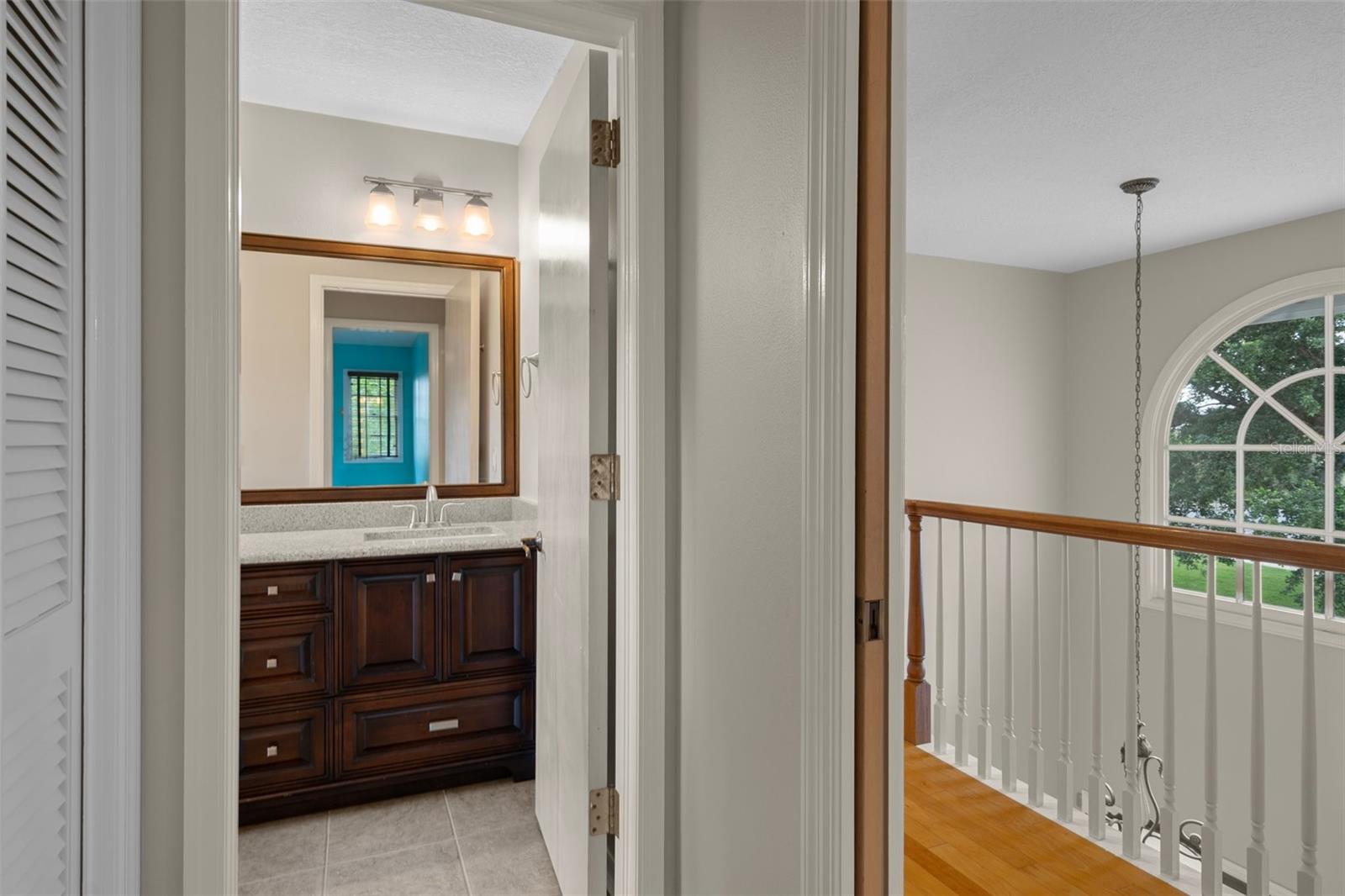 WATERS OF WEEKI WACHEE - Residential