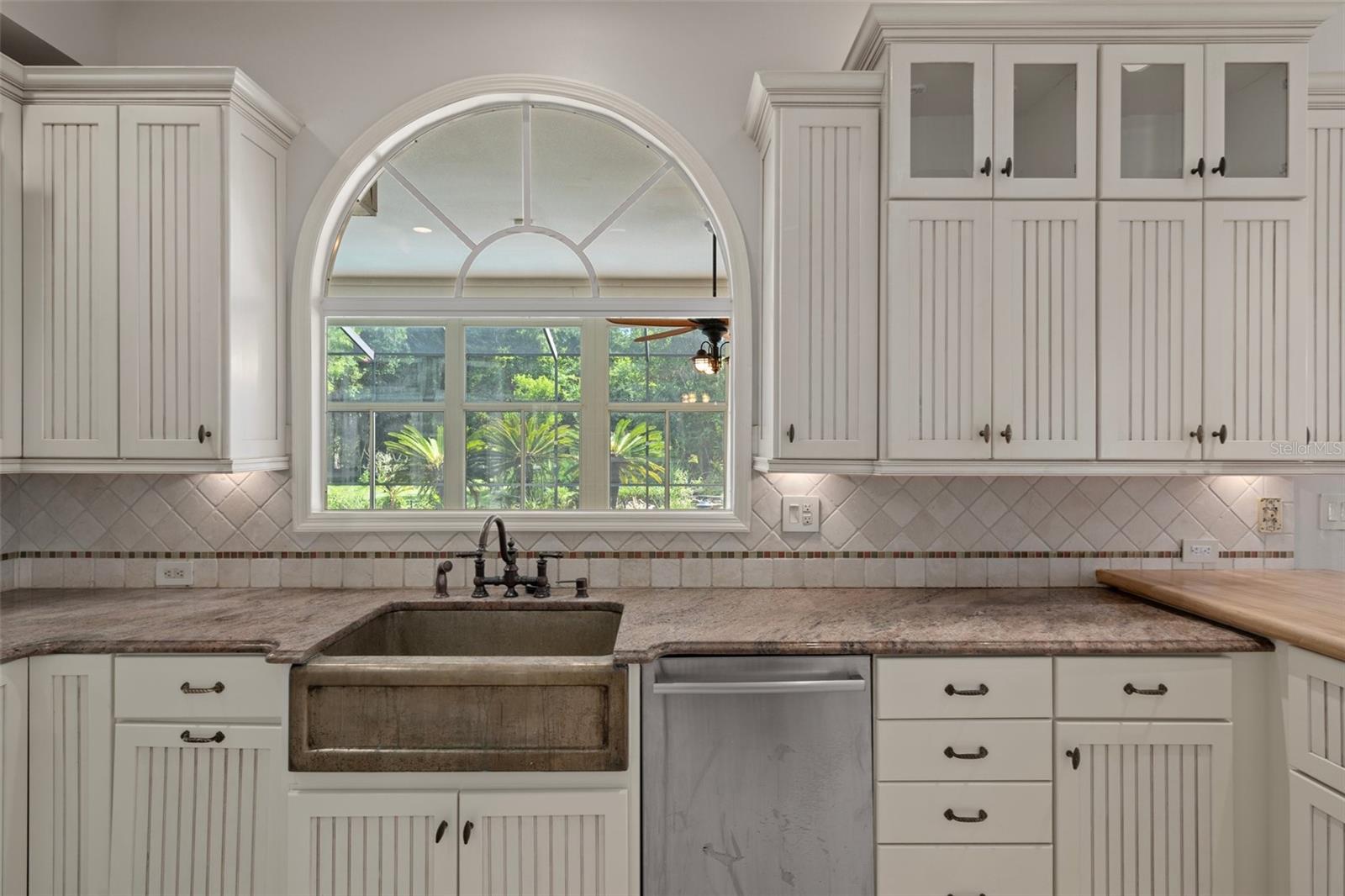 WATERS OF WEEKI WACHEE - Residential