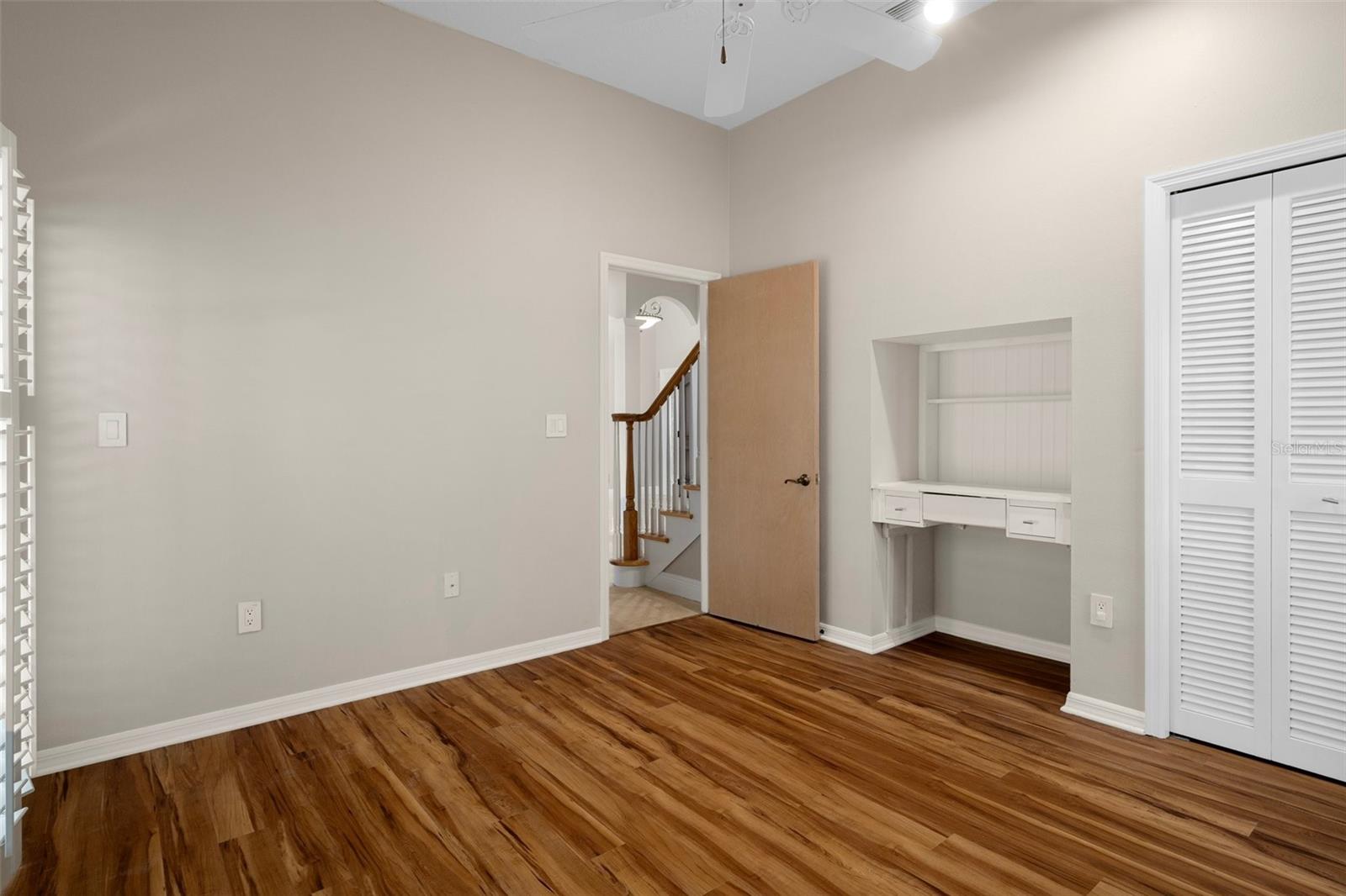 WATERS OF WEEKI WACHEE - Residential