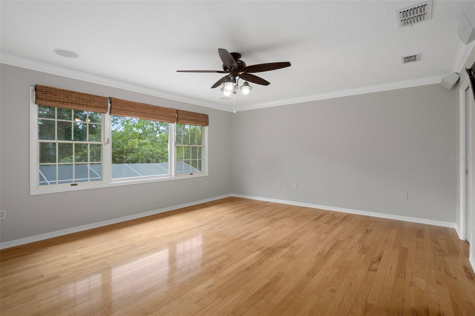 WATERS OF WEEKI WACHEE - Residential