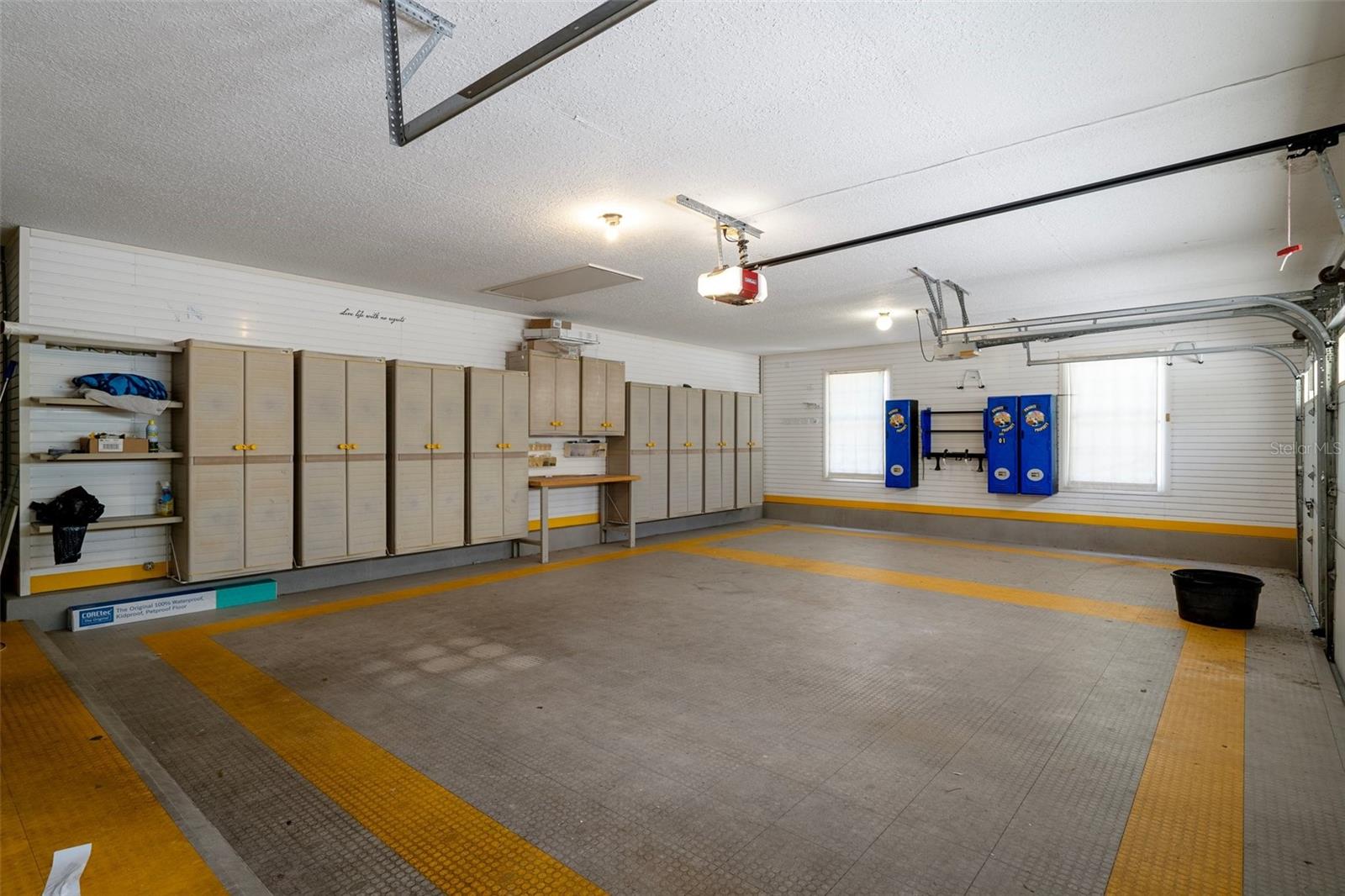 WATERS OF WEEKI WACHEE - Residential