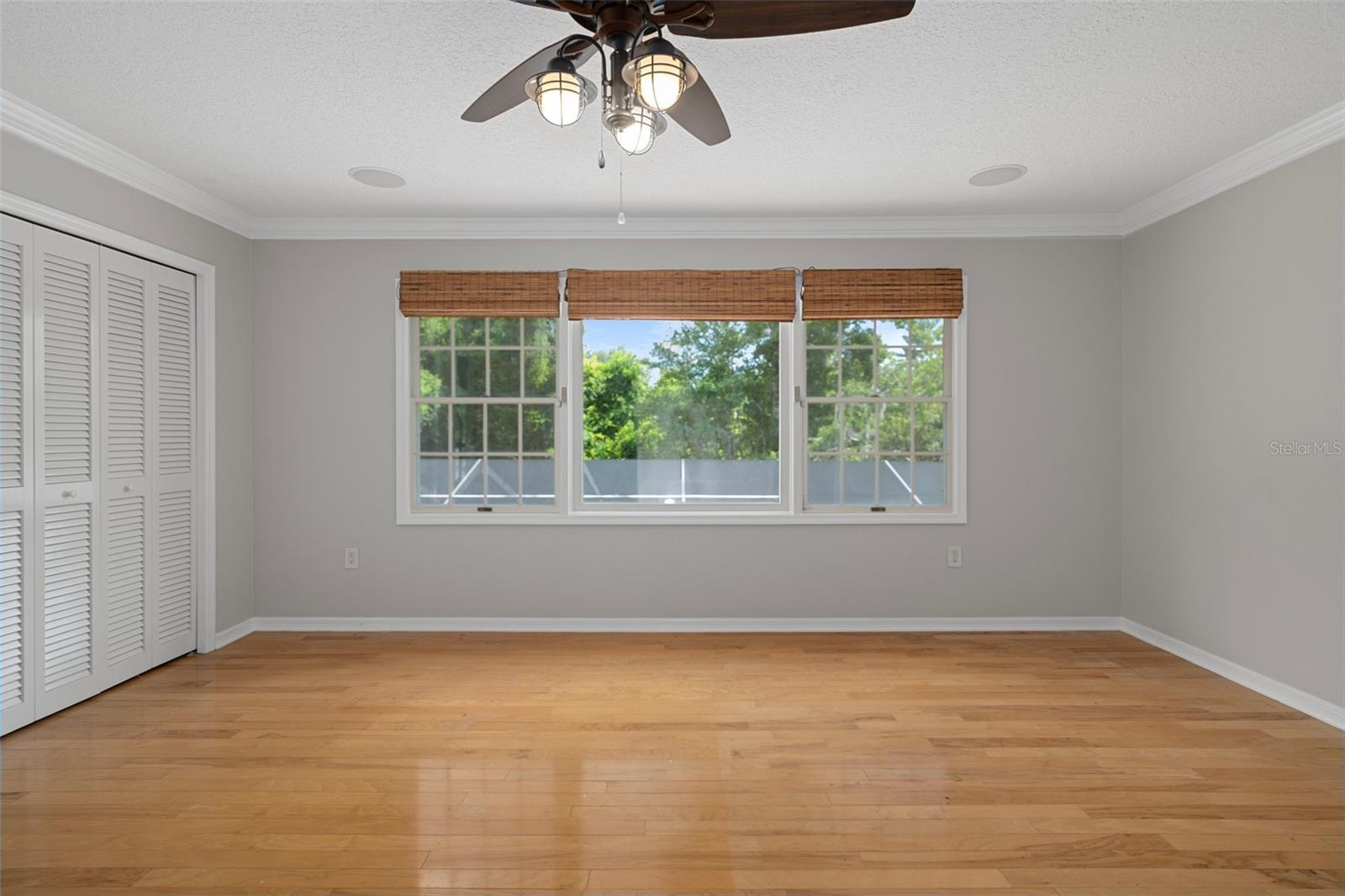 WATERS OF WEEKI WACHEE - Residential