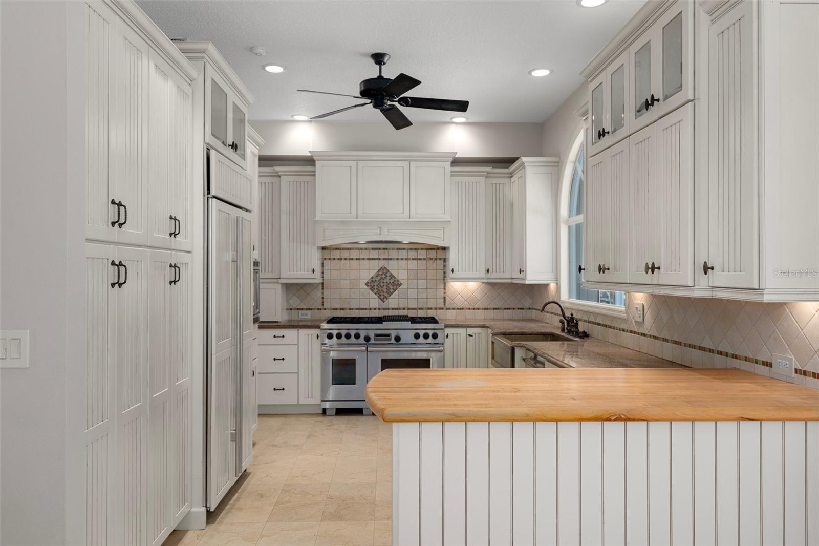 WATERS OF WEEKI WACHEE - Residential