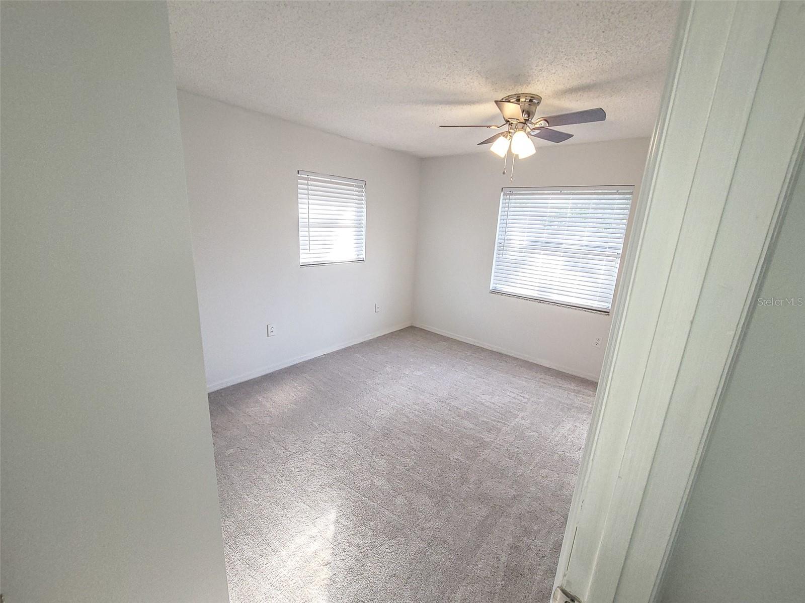 OCALA OAKS UN 01 - Residential