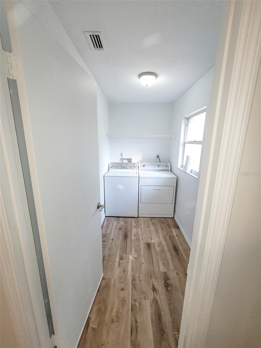 OCALA OAKS UN 01 - Residential