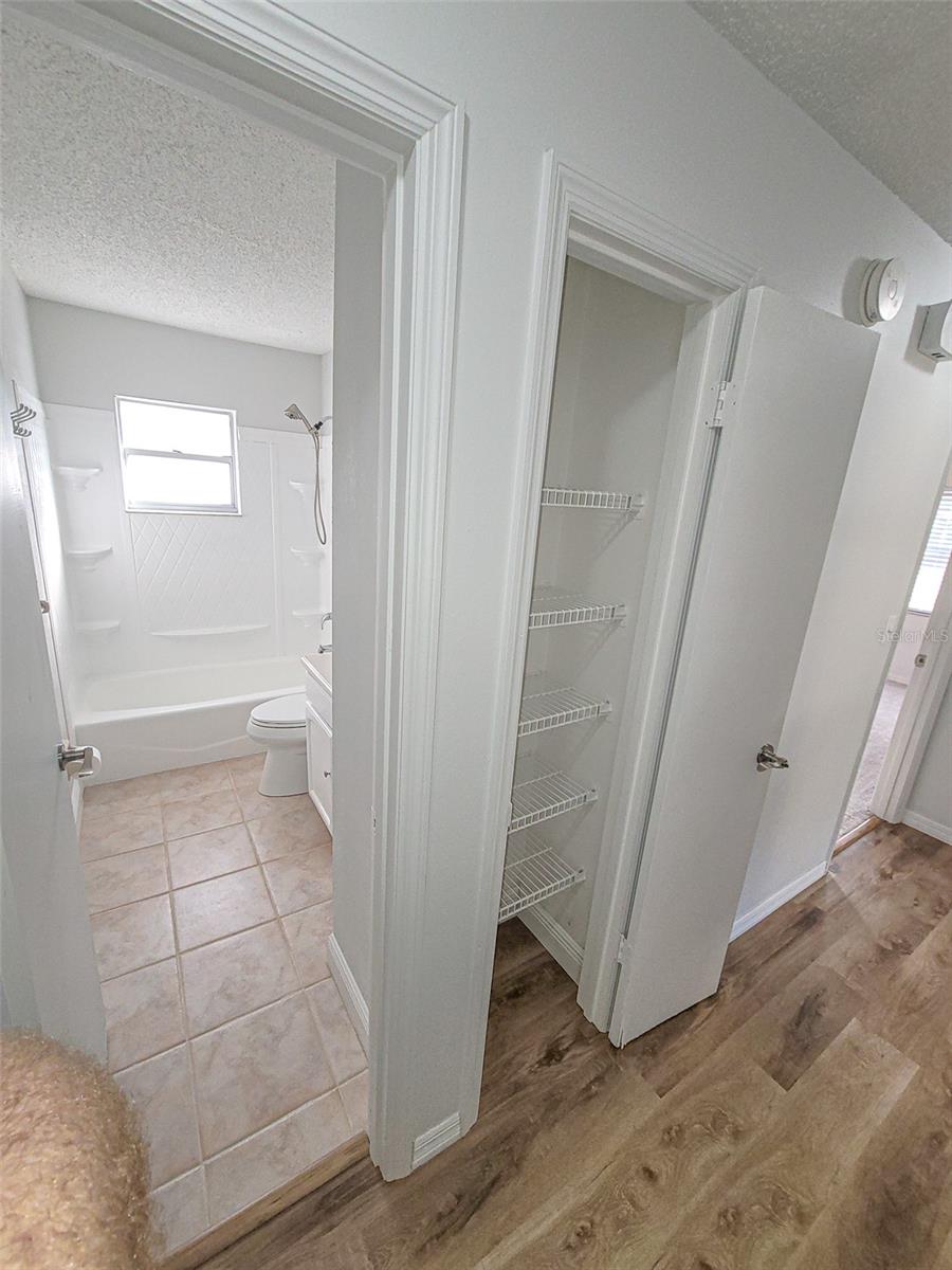 OCALA OAKS UN 01 - Residential