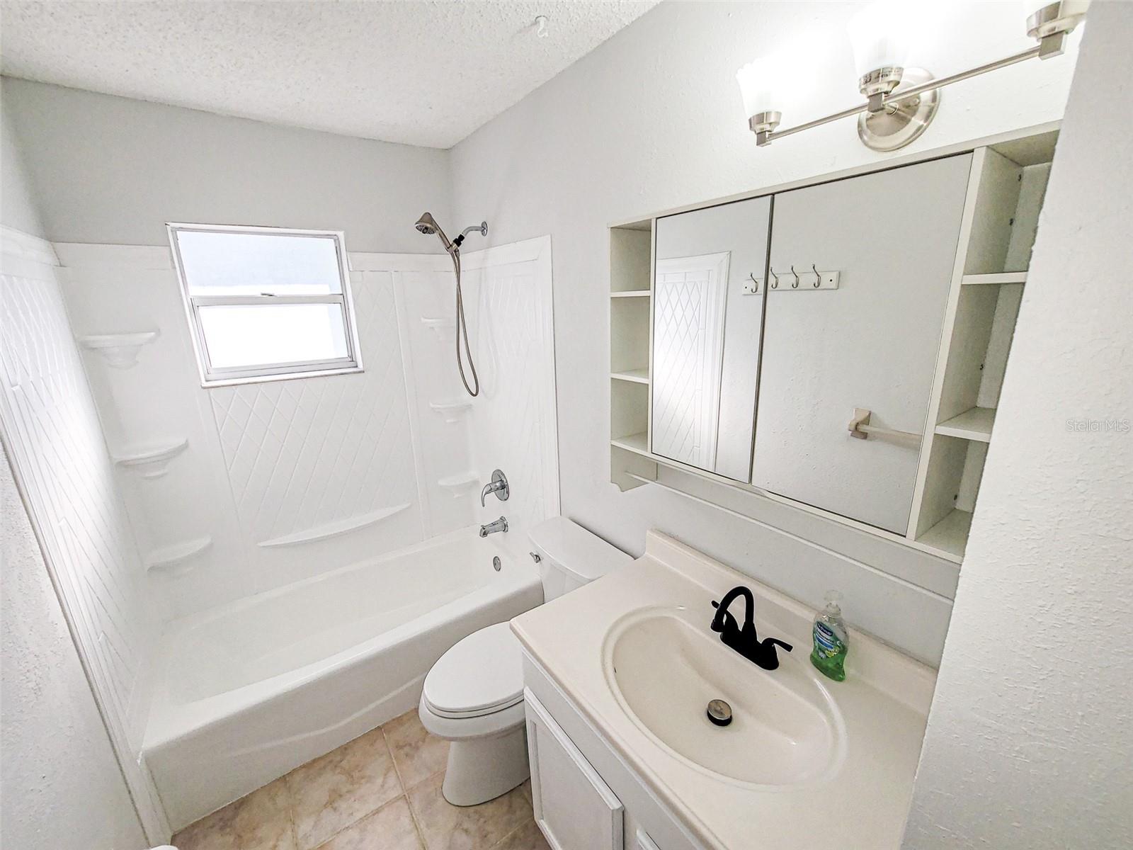 OCALA OAKS UN 01 - Residential