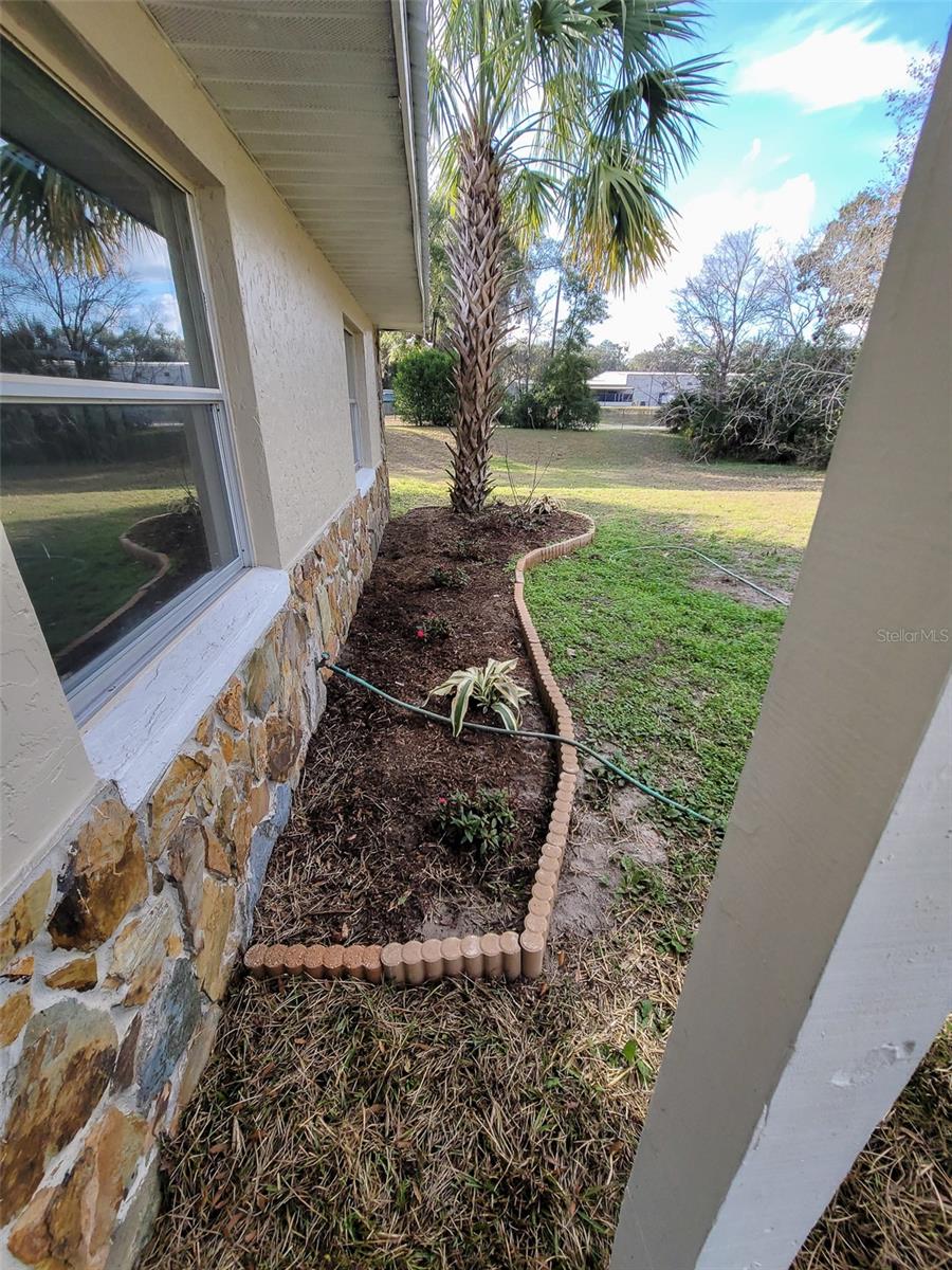 OCALA OAKS UN 01 - Residential