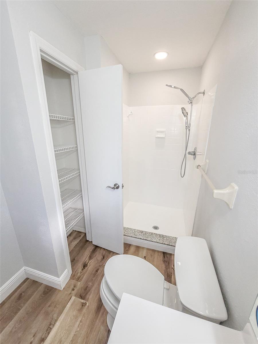 OCALA OAKS UN 01 - Residential