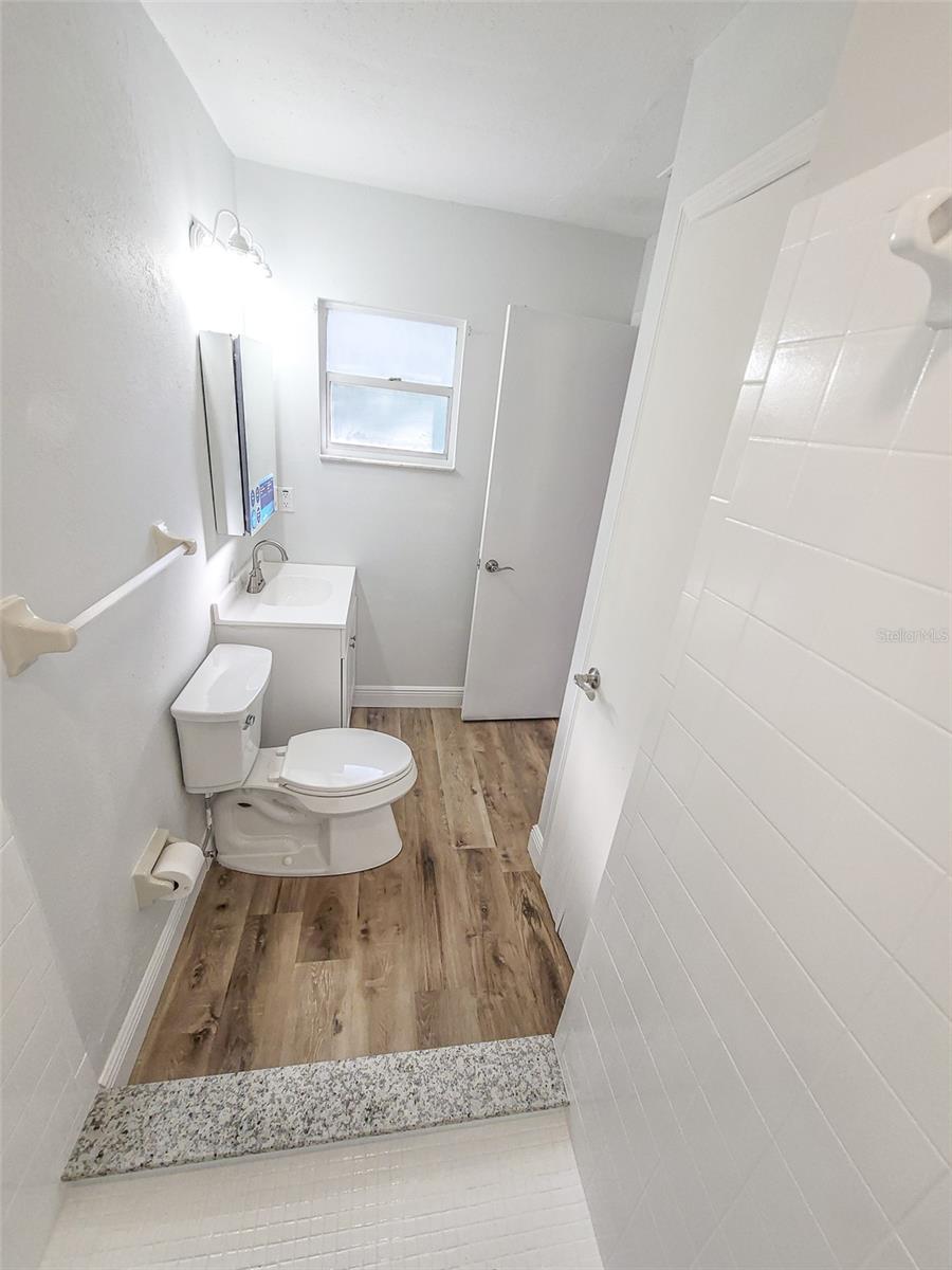 OCALA OAKS UN 01 - Residential