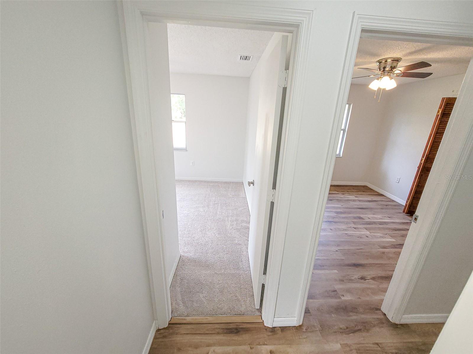 OCALA OAKS UN 01 - Residential